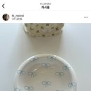 므니미
