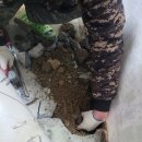 구월3동-3 이미지