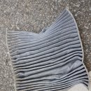 우주클리닝 이미지