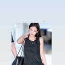 모멘토 이미지