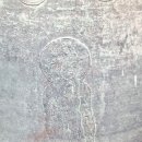 범어사 성보박물관 이미지