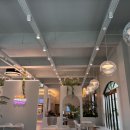 디저트39 남원춘향점 이미지