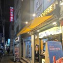 컴포즈커피인천성모