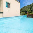 춘천남이섬애견가족전원마을펜션 이미지