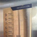 동부산온천식당 이미지