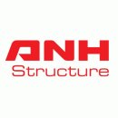 (주)에이엔에이치스트럭쳐 | ANH스트럭쳐] 품질인증팀(품질기획) 신입/경력 채용 공고