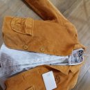 새순유치원 이미지