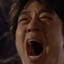 마법의 정원 이미지