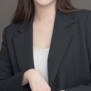 민헤어펌 - 창원시 마산회원구 회원남로 35-1 | 민헤어펌