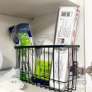 판다바구니 이미지