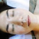 살롱드이브