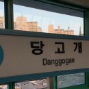 댕고마켓