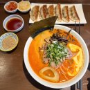 명랑부대찌개 부평구청점 | 부평구청 청리단길 내돈내산 13곳 추천 비추천 맛집 리스트