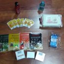 보다나화장품 이미지