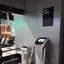 버핏그라운드 역삼 | 버핏그라운드 역삼 GFC점 헬스장 내돈내산 후기