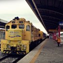 기차여행 이미지