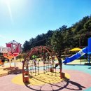 한들 유치원 | 창원 한들공원 &#34;역대급 놀이터 등장&#34; 아이랑 다녀온 리얼 후기