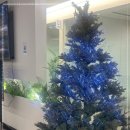 수원본치과의원 이미지