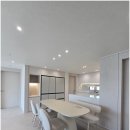 재석 | 재석한호반힐하임 아파트 맞춤가구 시공 후기 – 도담하우징