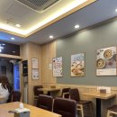 본죽김해삼계점 네이버블로그