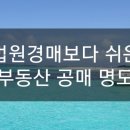 명도