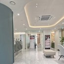 베스트웰피부과의원 | 쁘띠365의원 춘천 피부과_내돈내산_기미치료중_내돈내산_1주차 후기