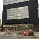 바이크365 네이버블로그