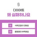 비로소한의원 이미지