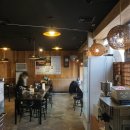 수백당 모라점 이미지