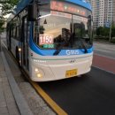 (버스)동방학교 이미지