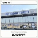 후문약국 | [메가 타운 약국 평택점] 따끈한 신상 평택 만세로 메가 약국 오픈 방문 후기
