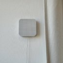 조수리 플로어 | 제주 서쪽 감성 숙소:: 조수리플로어 숙소, 조식후기