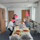 부산강건 | 예수 그리스도 후기 성도 교회 순천 지부 간증시 노변의 모임