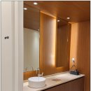 쿨한의원 이미지