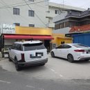 알파문구목포