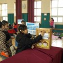 신리초등학교 이미지