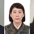 부산광역시평생교육원