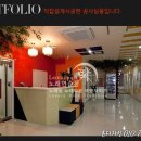 락노래연습장 이미지