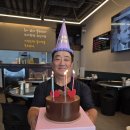 2025년 에쎄님 생일 이미지
