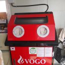 태건모터스 이미지