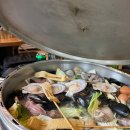 포차연구소 이미지