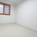 강산부동산중개사무소 이미지