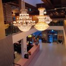 좋은아침 PASTRY 앞 이미지