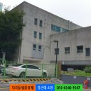 서울샤플란트치과의원 이미지