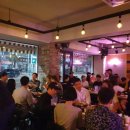 게스트하우스7 이미지