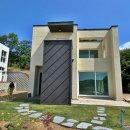 리버타운모텔 이미지