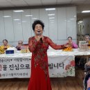 대구가톨릭치매센터 이미지