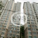 대명종합가스 이미지