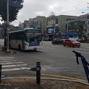 수원-1239 이미지