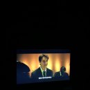 호텔시네마 이미지